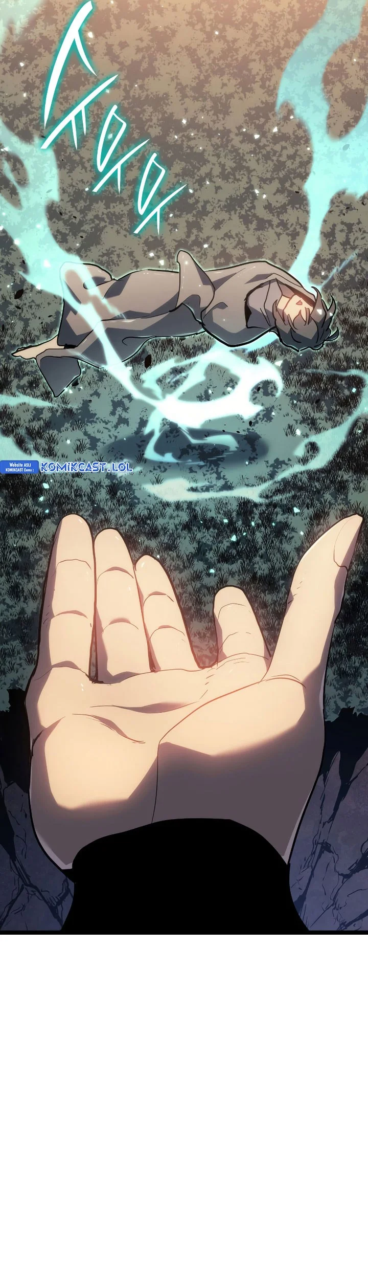 Chapter 66 Fix — halaman 53